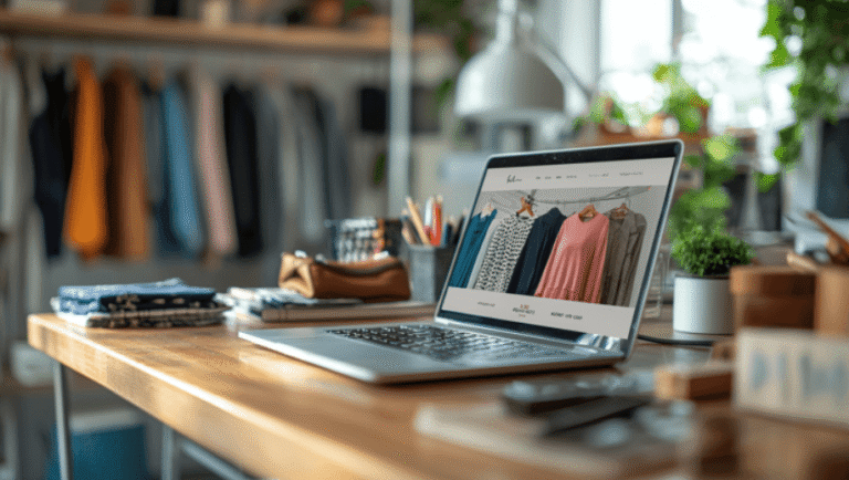 Why E-Commerce SEO Is the Highest-ROI Channel for Online Stores