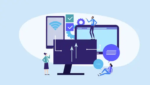 Digital Employee Experience Best Practices