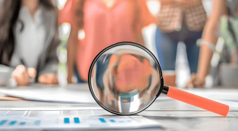 What to Look for When Hiring a Fractional CTO