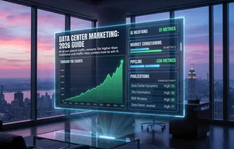 A Look at How Bobb Structures Its Flat-Rate Plans for B2B Newsletter Teams