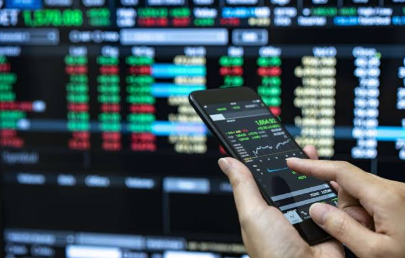 What Defines a Successful Forex Trading Experience?