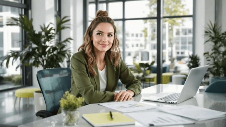 How Outbound Teams Scale Without Increasing Headcount