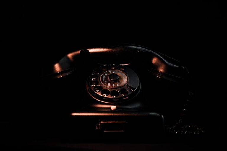 caller background records listed phone numbers