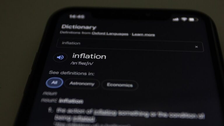 caller identity search insights numbers list four word phrase