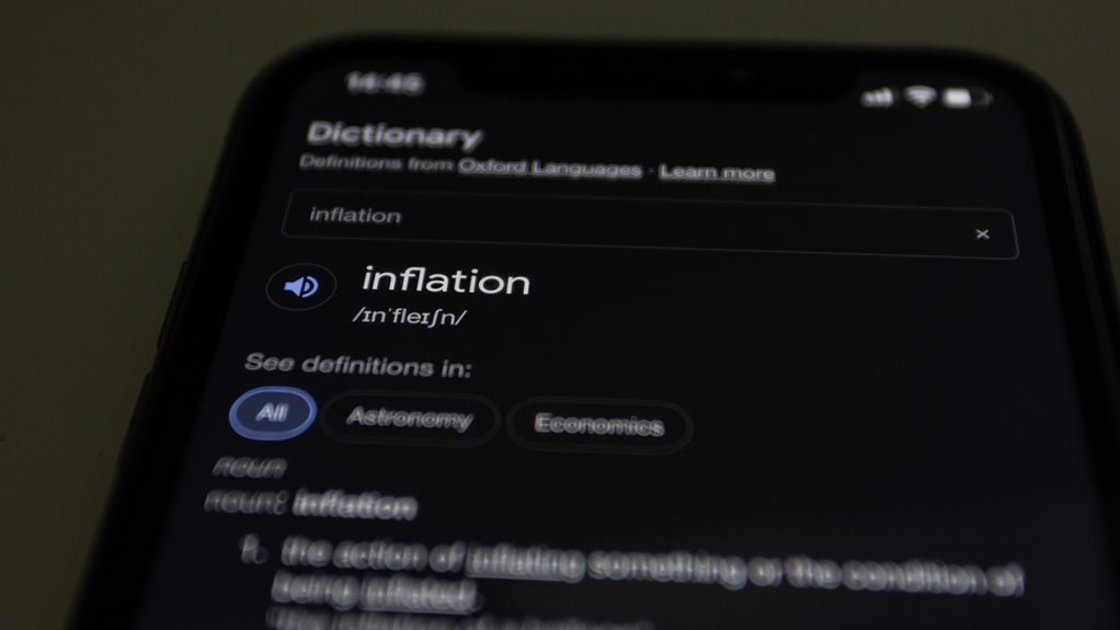 caller identity search insights numbers list four word phrase