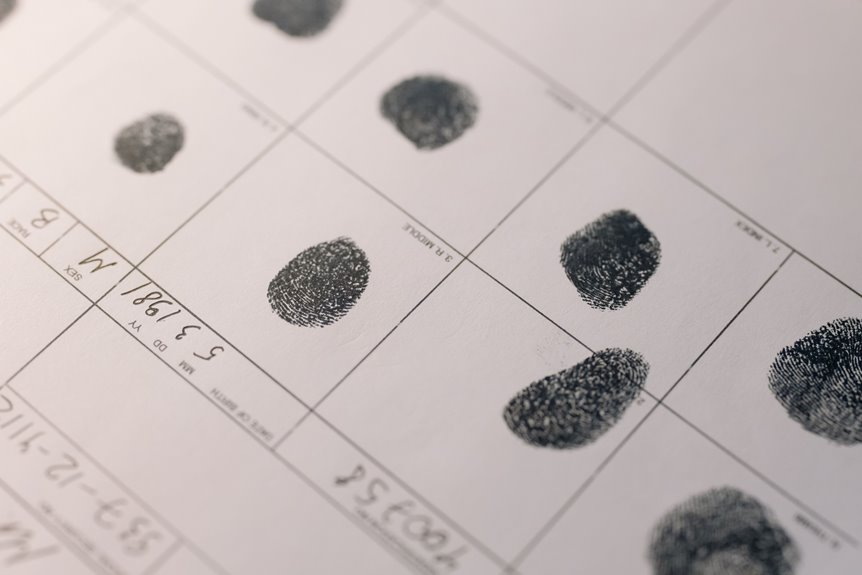 caller trace multiple numbers listed