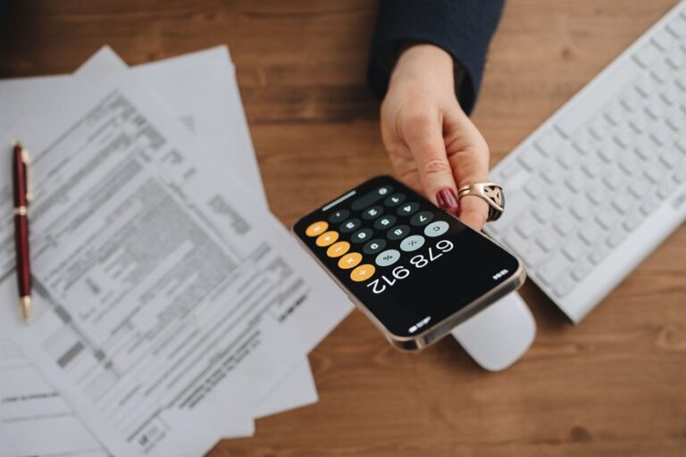 digital caller lookup entries identifiers listed