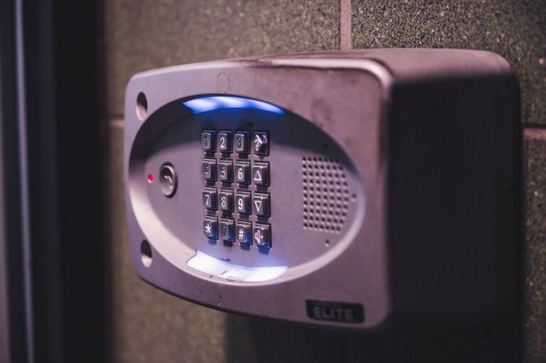 digital caller lookup entries list