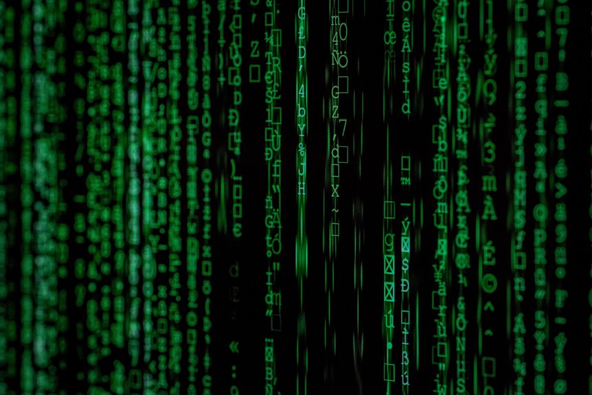 hidden number verification sequence details