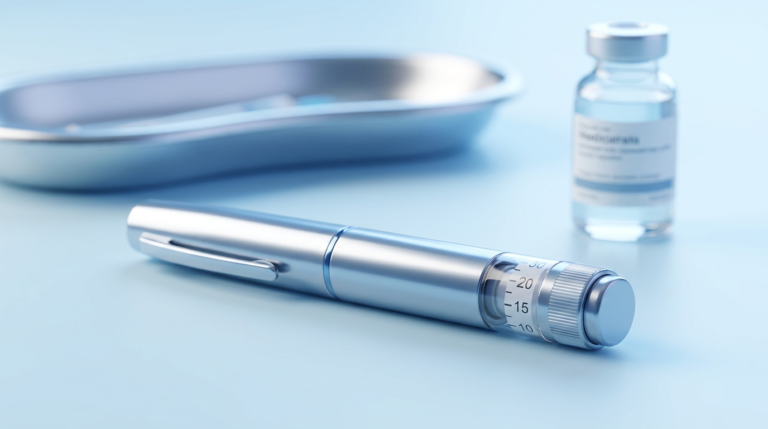 What to Discuss After a Missed or Delayed Dose of Staying on 2.5 mg Zepbound