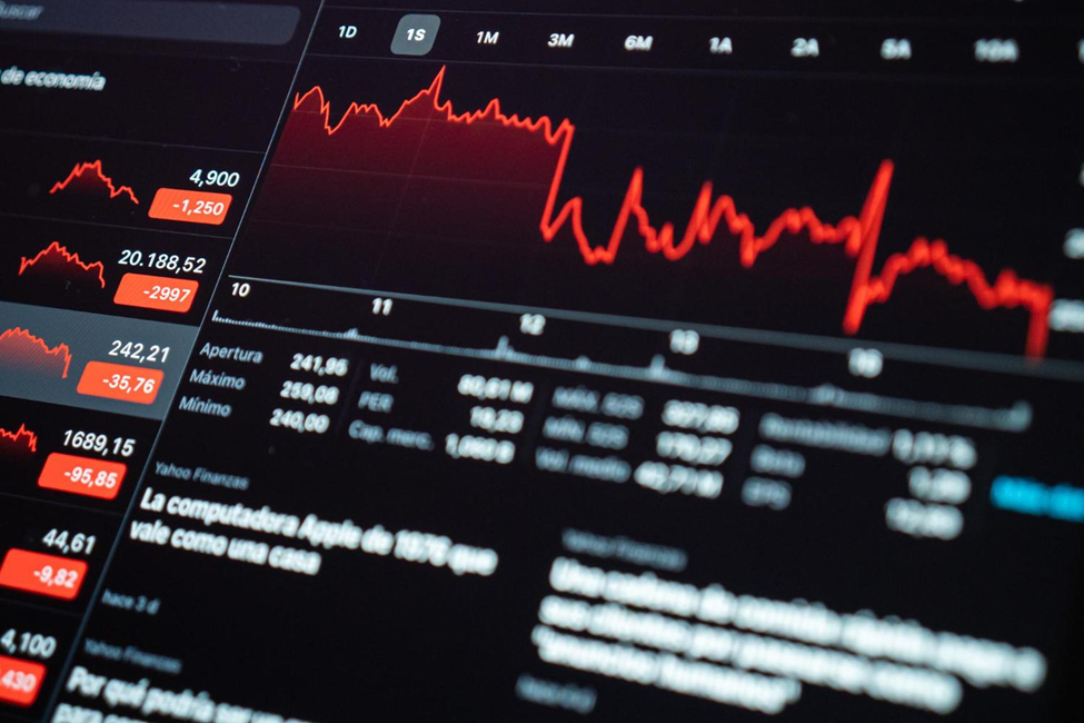 How Market Indices Help Investors Understand Global Financial Trends