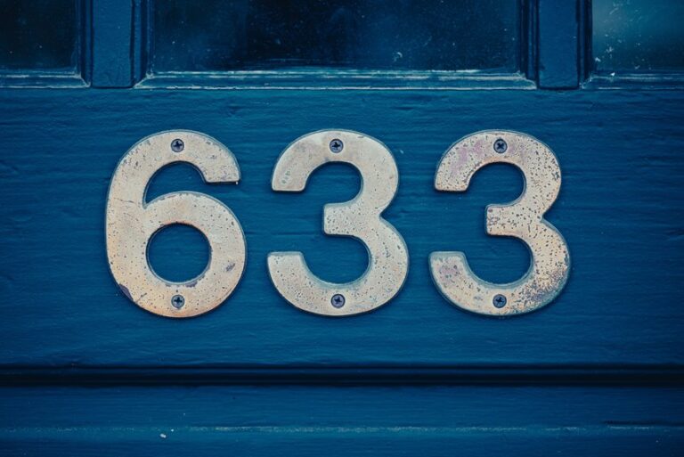 list of potential numbers revealed