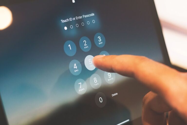 phone number list with multiple digits