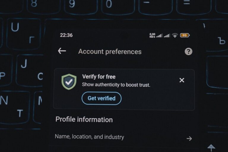 phone verification numbers list dei