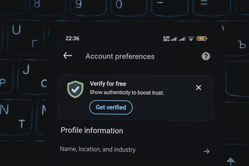 phone verification numbers list dei