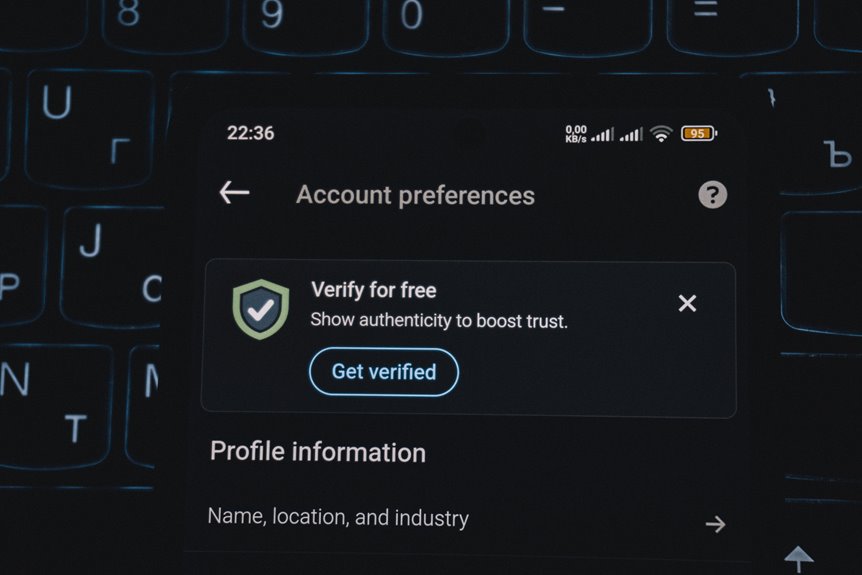 phone verification numbers list