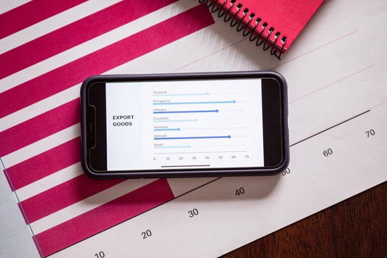telephone search data identifiers listed