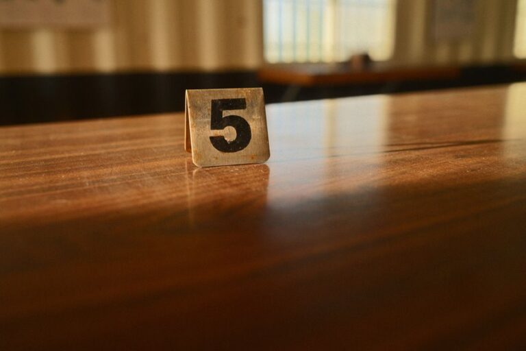 unique numeric identifiers dataset keys