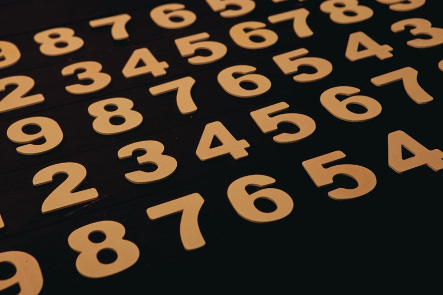 unknown numbers from florida area codes listing