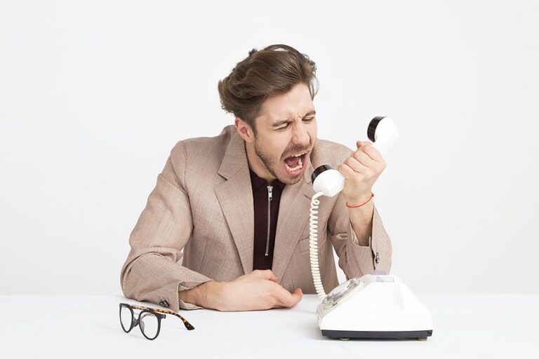 unknown numbers listing with multiple us area codes