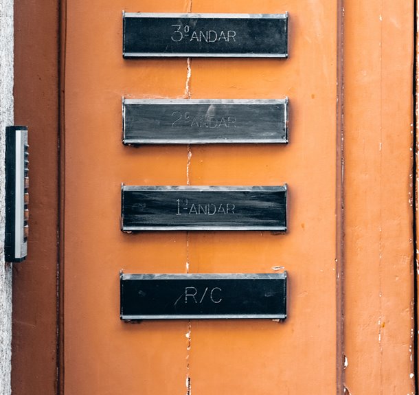 us phone numbers directory listing