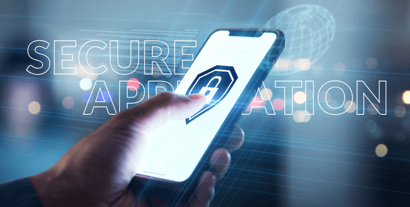 Understanding Security Measures for Protecting Mobile Applications