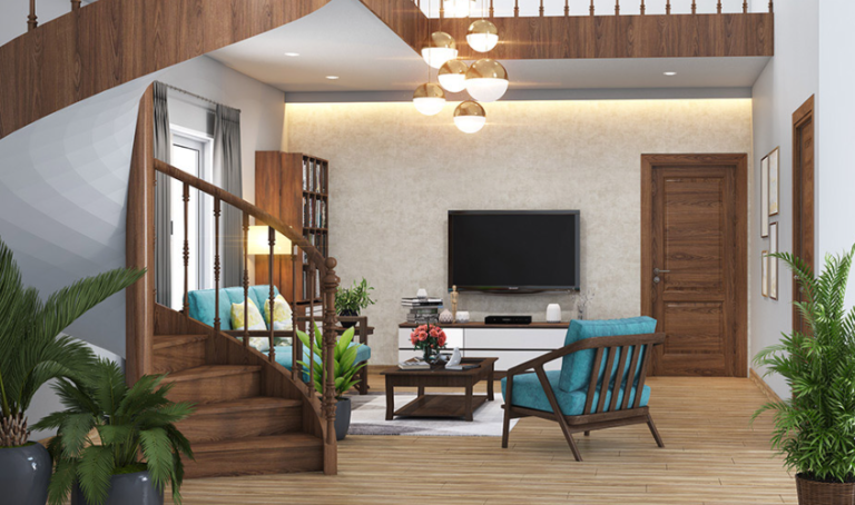 Modular Furniture Solutions: The Smart Choice for Modern Home Design