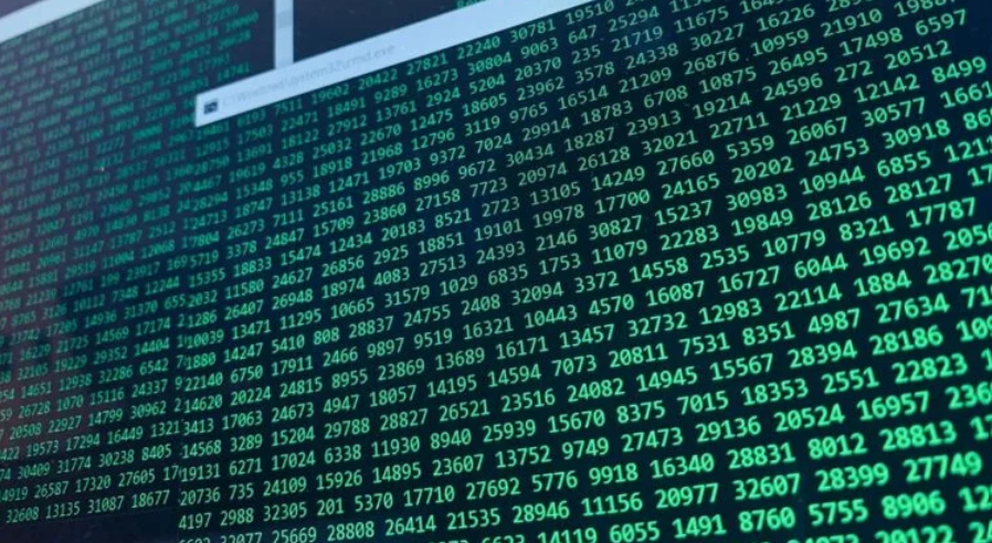 3509146710: Understanding Its Role and Relevance