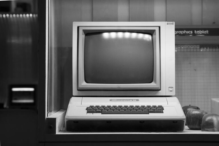 naz api 71m abrams bleepingcomputer