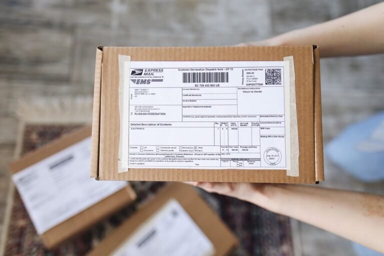 shopify flexportwayt 260m theinformation