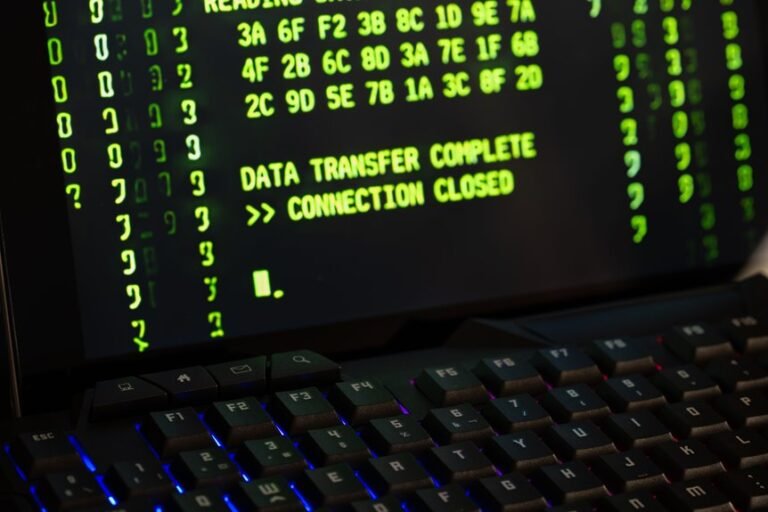 understanding public ip security