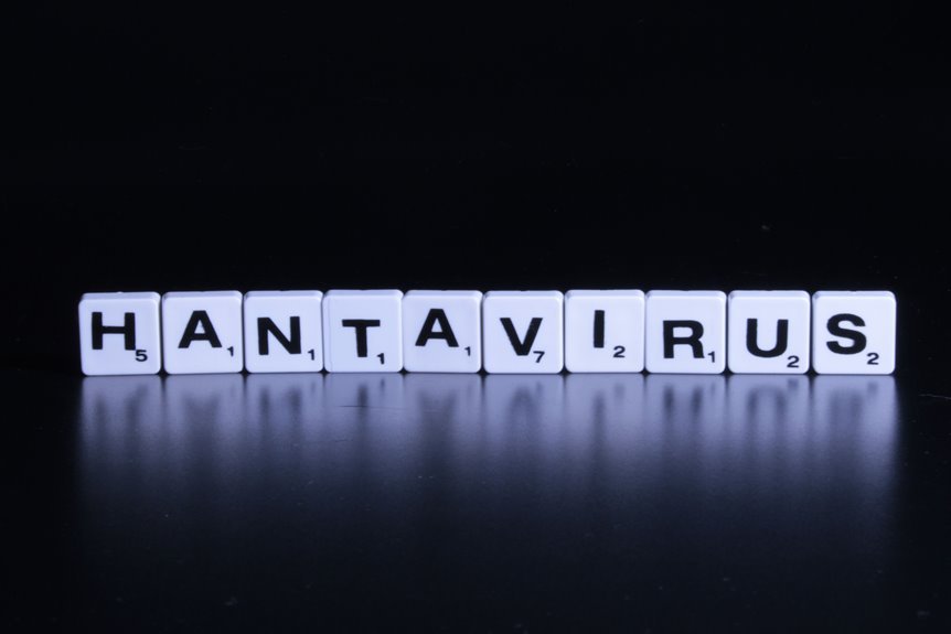 unknown origin cryptic phrase highlights ambiguity