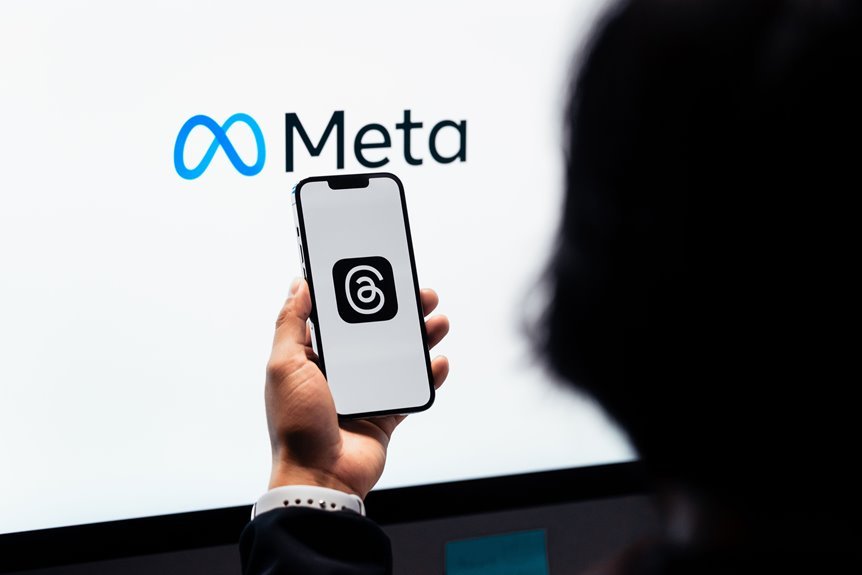 xr meta qualcomm bytedance supernode