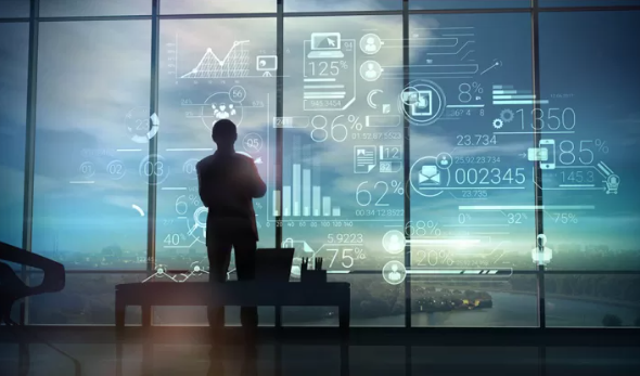 Key Metrics Every Business Should Monitor With Brand Tracking