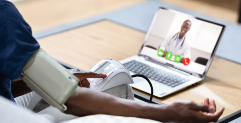 How Hospital Workflow Data Is Reshaping Patient Care Coordination