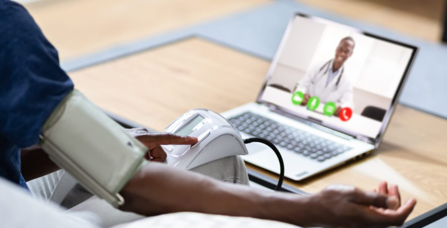 How Hospital Workflow Data Is Reshaping Patient Care Coordination