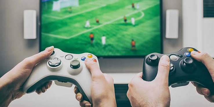 Best Casual Games for Short Gaming Sessions