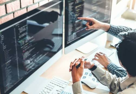 Building Digital Trust: A Practical Cybersecurity Playbook for Startups