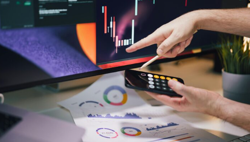 How to Set Freelance Rates in 2026